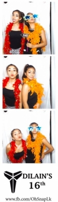 Colombo-photobooths-srilanka
