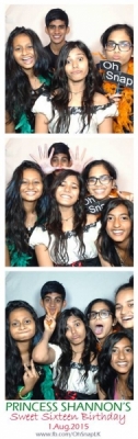 Colombo-photobooths-srilanka