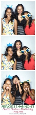 Colombo-photobooths-srilanka