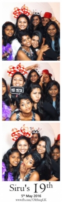 Colombo-photobooths-srilanka