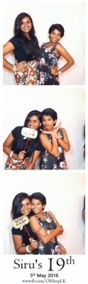 Colombo-photobooths-srilanka