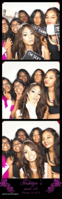 Colombo-photobooths-srilanka