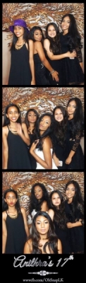 colombo-photobooths-srilanka-19