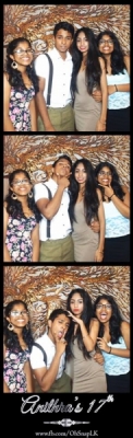 colombo-photobooths-srilanka-2