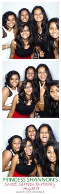 colombo-photobooths-srilanka-3