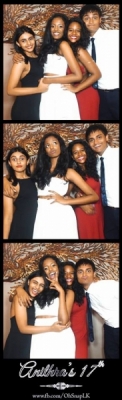 colombo-photobooths-srilanka-9