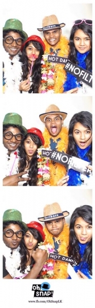 Colombo-photobooths-srilanka