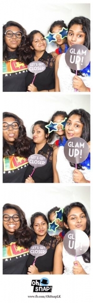 Colombo-photobooths-srilanka