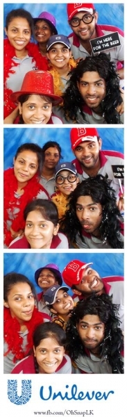 Colombo-photobooths-srilanka