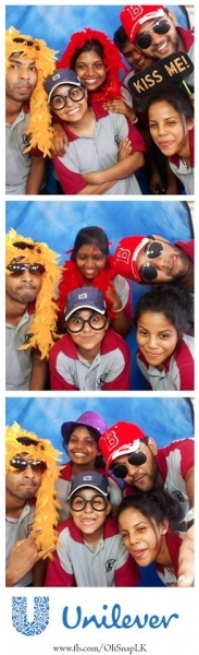Colombo-photobooths-srilanka