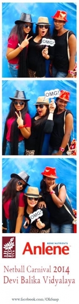 colombo-photobooths-srilanka-1