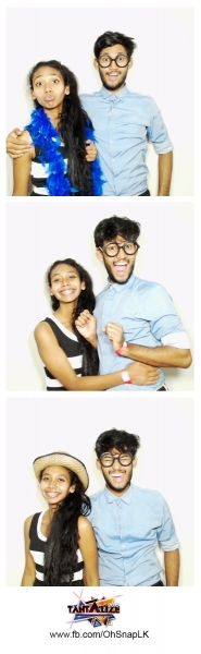colombo-photobooths-srilanka-20