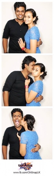 colombo-photobooths-srilanka-7