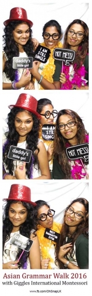 colombo-photobooths-srilanka-8