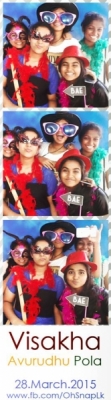 Colombo-photobooths-srilanka