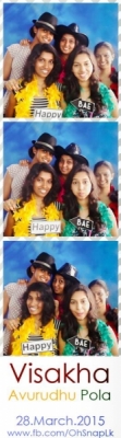 Colombo-photobooths-srilanka