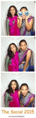 Colombo-photobooths-srilanka