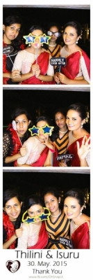 srilanka-photo-booths