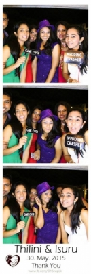 srilanka-photo-booths