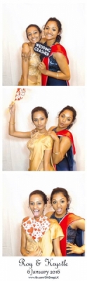 srilanka-photo-booths