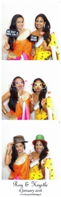 srilanka-photo-booths