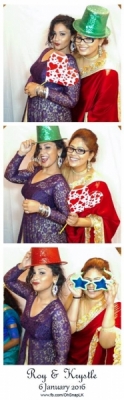 srilanka-photo-booths