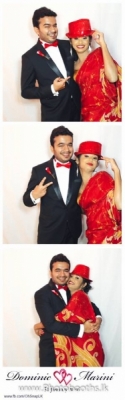srilanka-photo-booths
