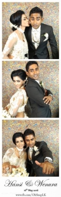 srilanka-photo-booths