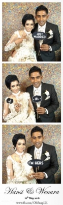 srilanka-photo-booths