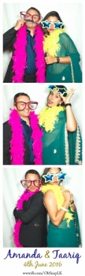 srilanka-photo-booths