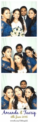 srilanka-photo-booths