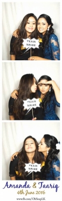 srilanka-photo-booths