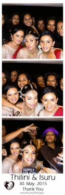 srilanka-photo-booths