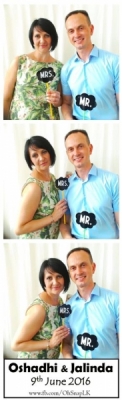 colombo-photobooths-srilanka-11