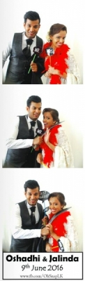 colombo-photobooths-srilanka-12