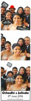 colombo-photobooths-srilanka-13