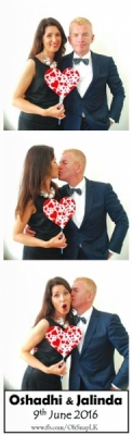 colombo-photobooths-srilanka-14