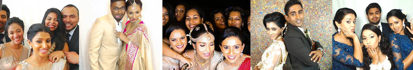 Colombo-photobooths-srilanka