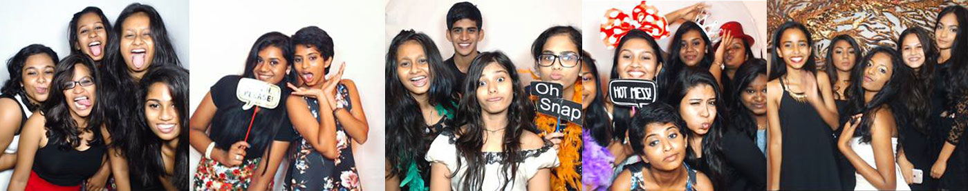 photobooths-srilanka-birth-day-paryy