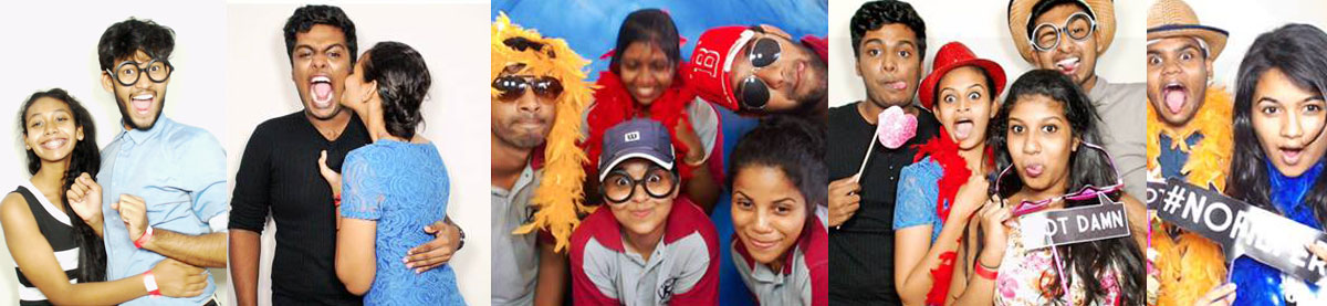 Srilanka-photobooths-rental-service